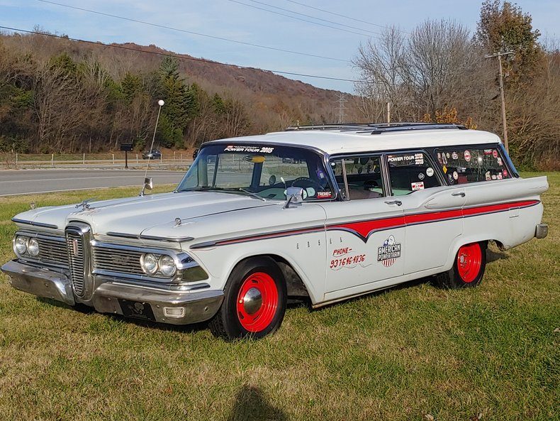 1959-edsel-villager