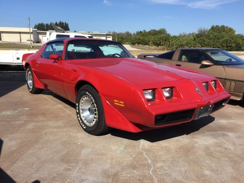 1980-pontiac-trans-am-turbo