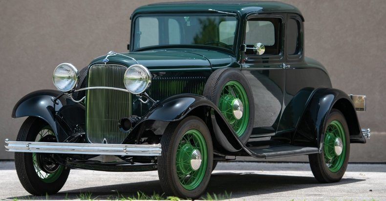 1932-ford-model-b-5-window-coupe
