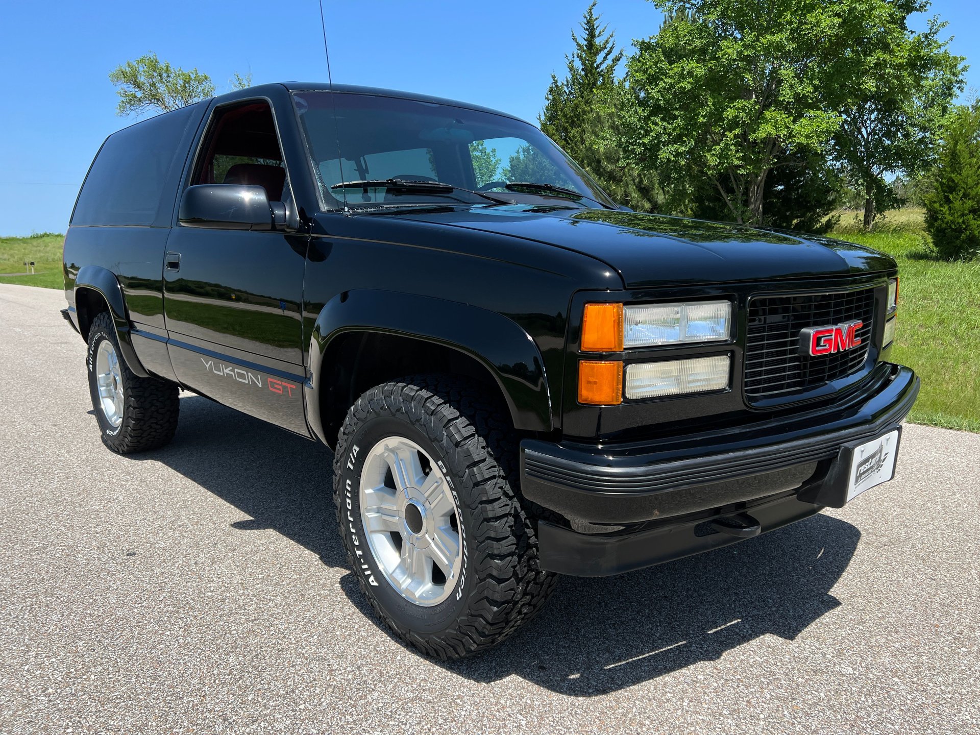 1994-gmc-yukon-gt