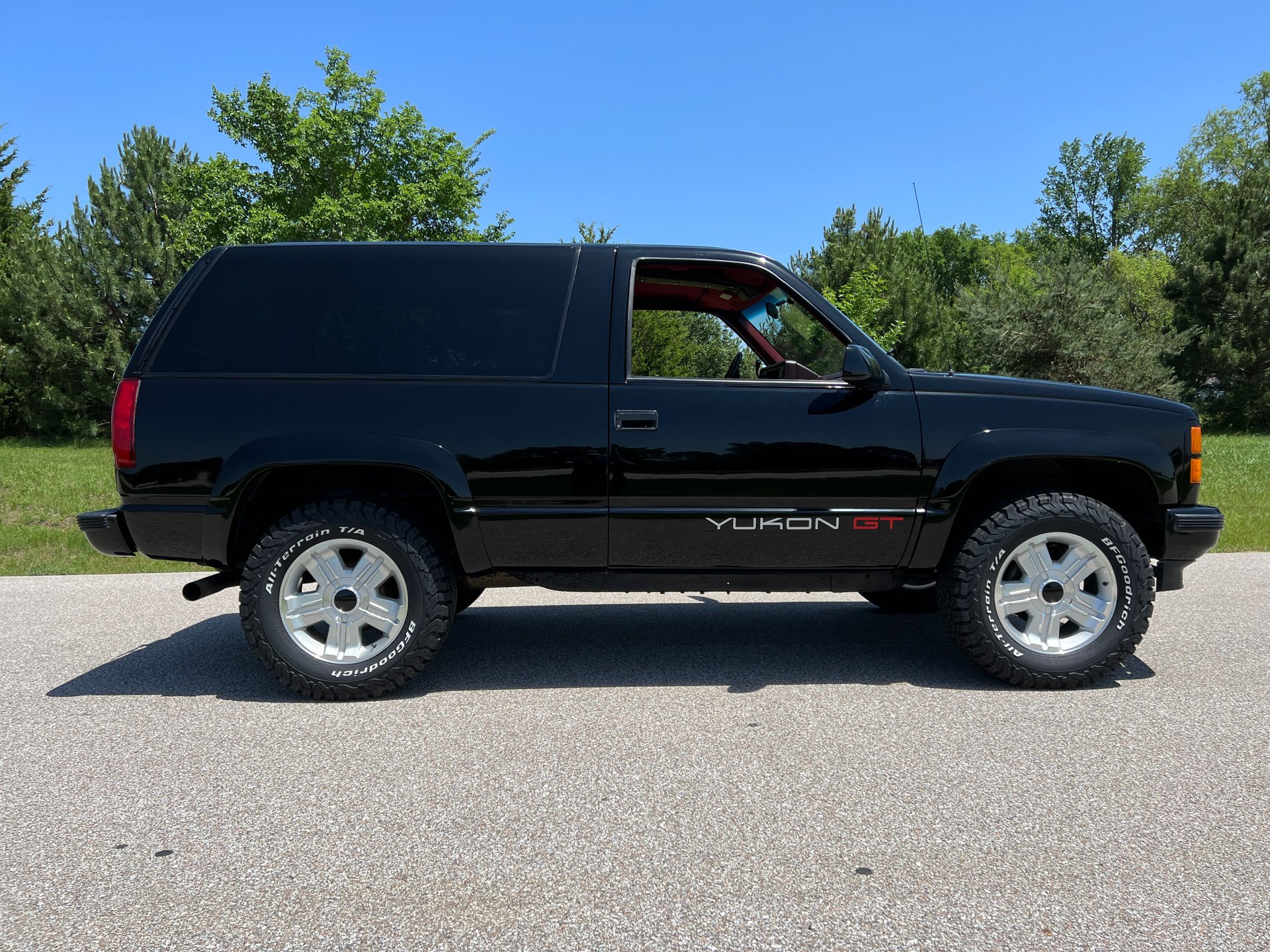 1994-gmc-yukon-gt