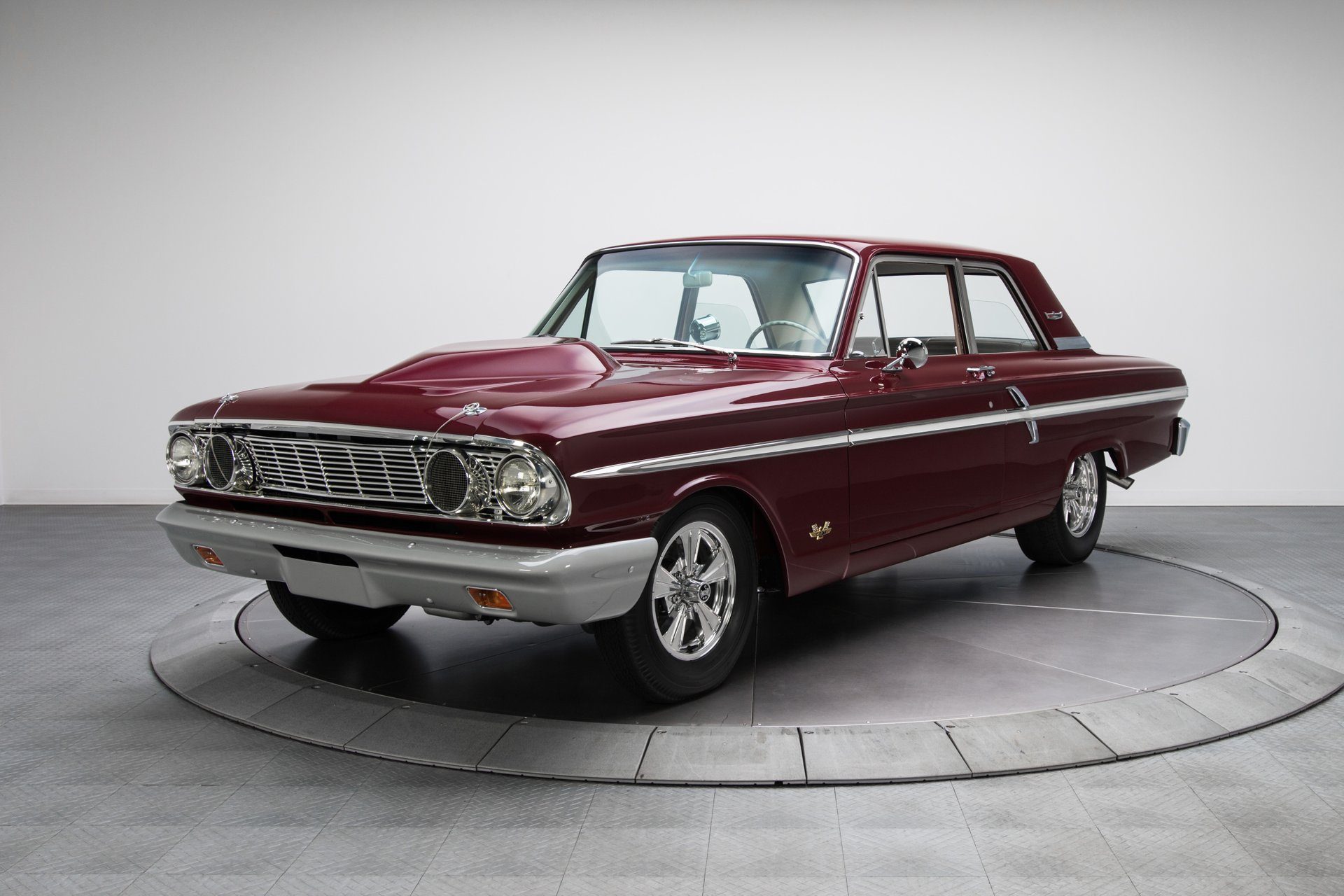 1964-ford-fairlane-thunderbolt