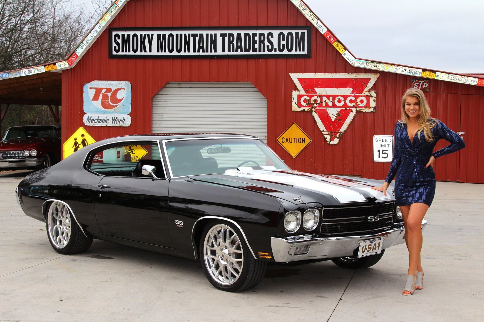 1970-chevrolet-chevelle-ss