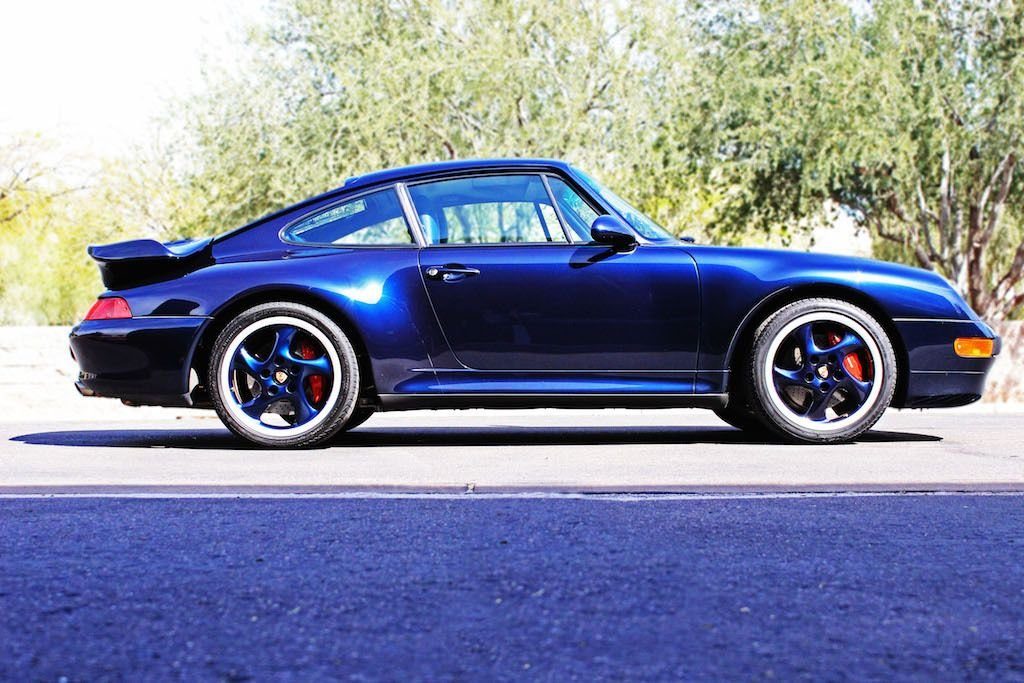 1996-porsche-993-turbo