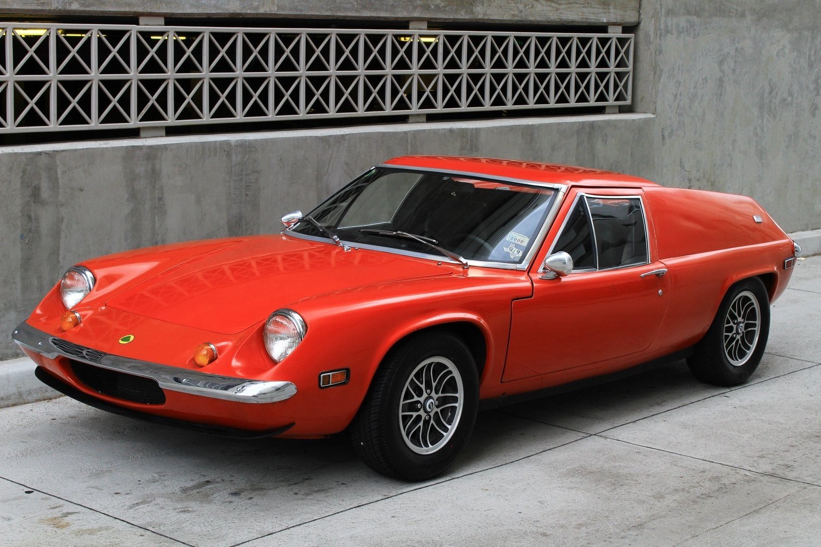 1970-lotus-europa-s2