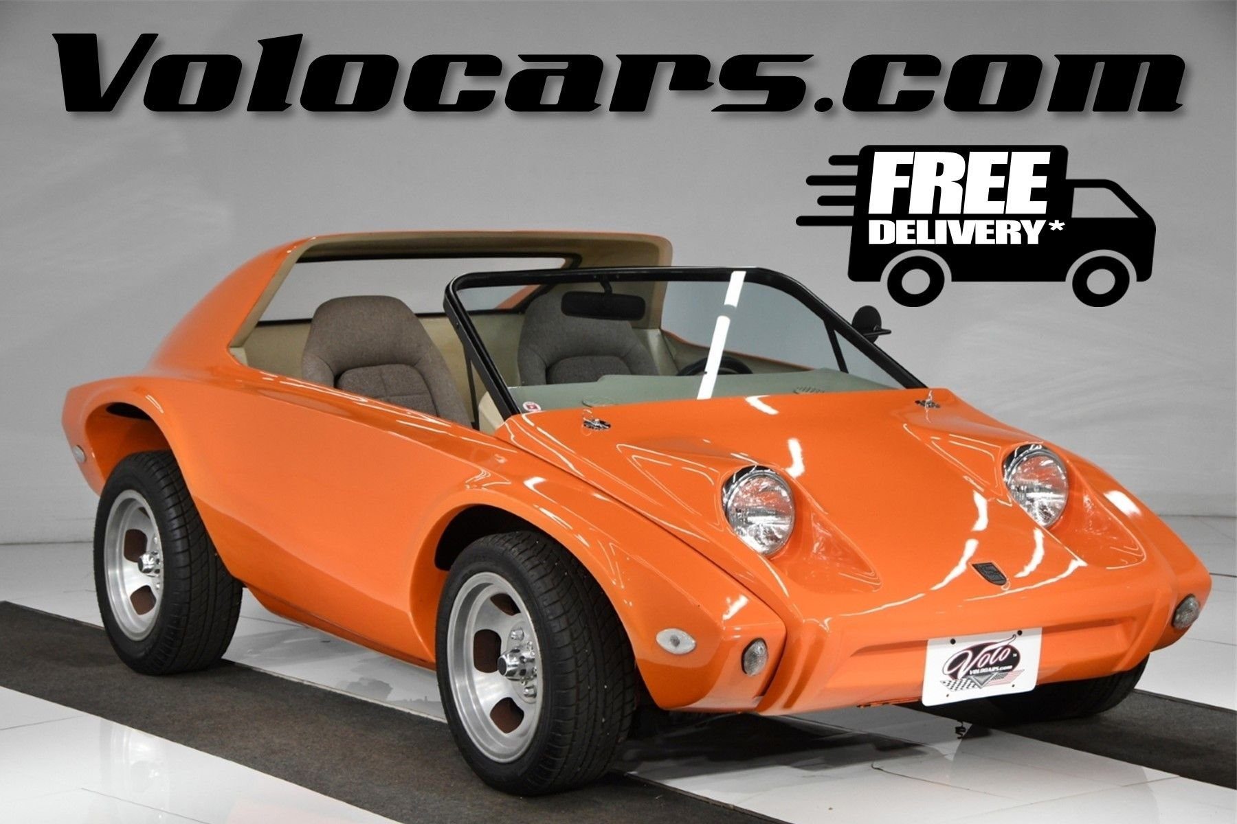 1970-volkswagen-meyers-manx-sr2