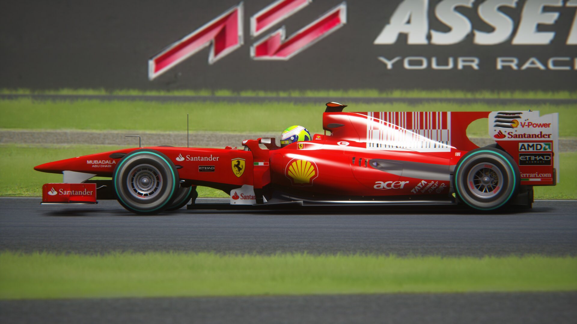 20230525-220252-ks_silverstone-f1_2010_ferrari.jpg