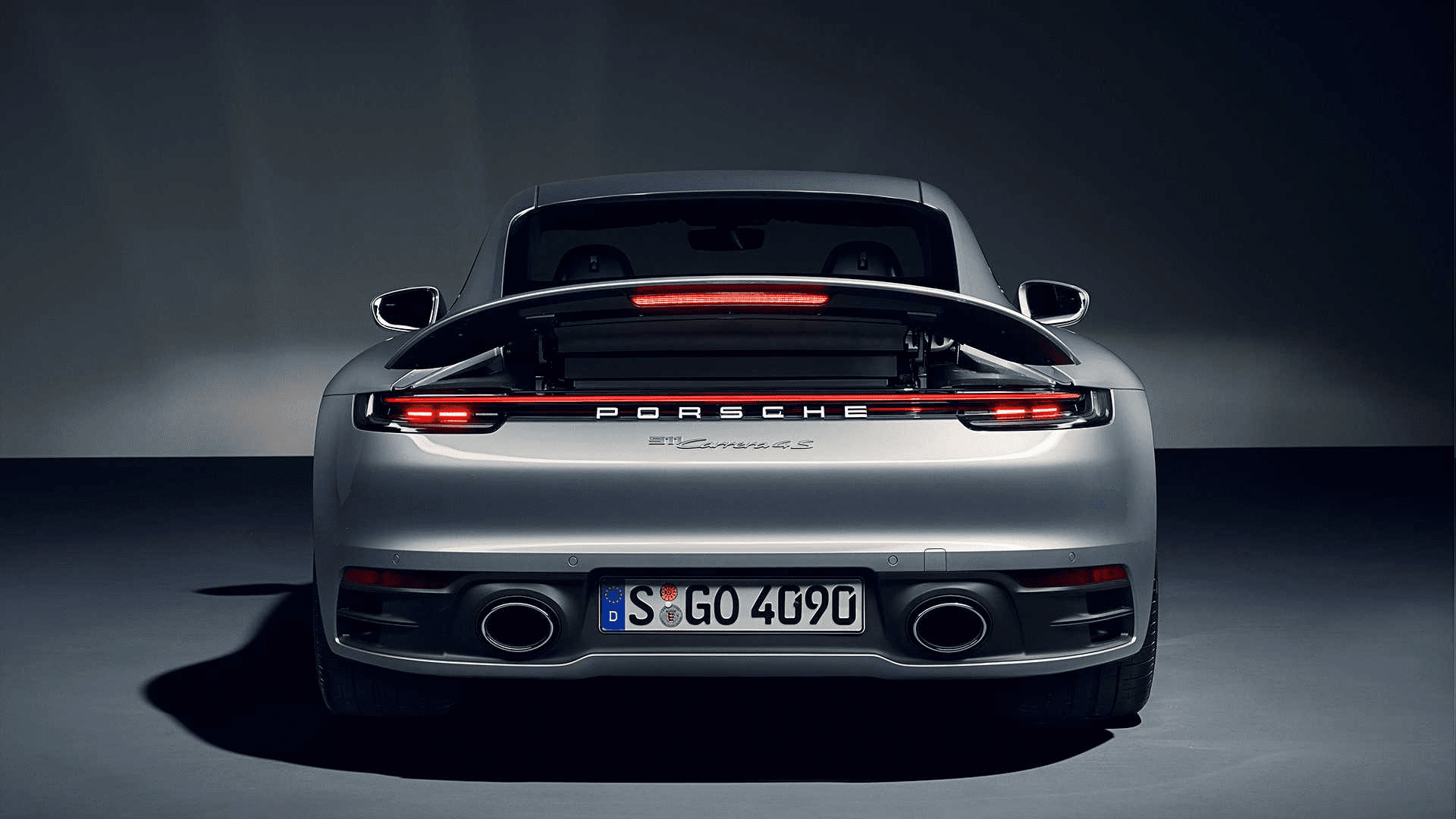 porsche-911-carrera-992-2019.png