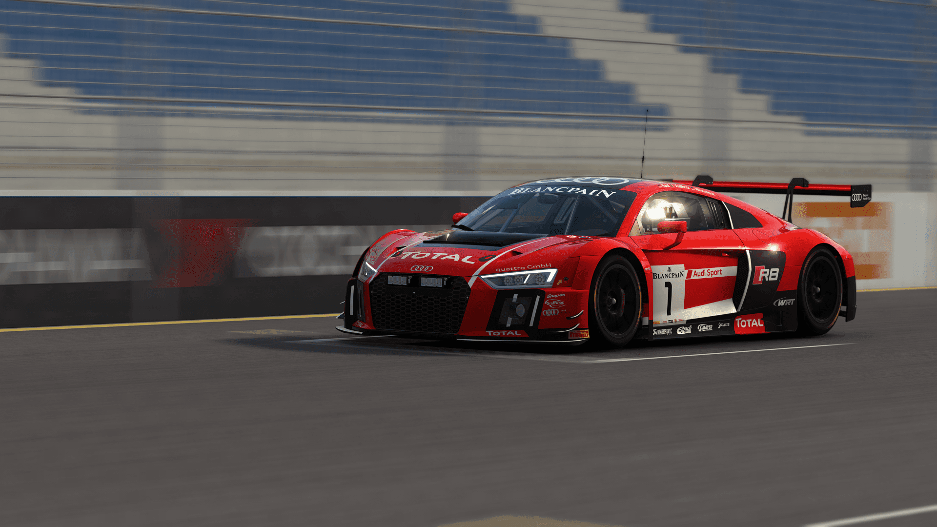 Screenshot_ks_audi_r8_lms_2016_acu_autosport_speedway_23-6-120-8-31-10.png