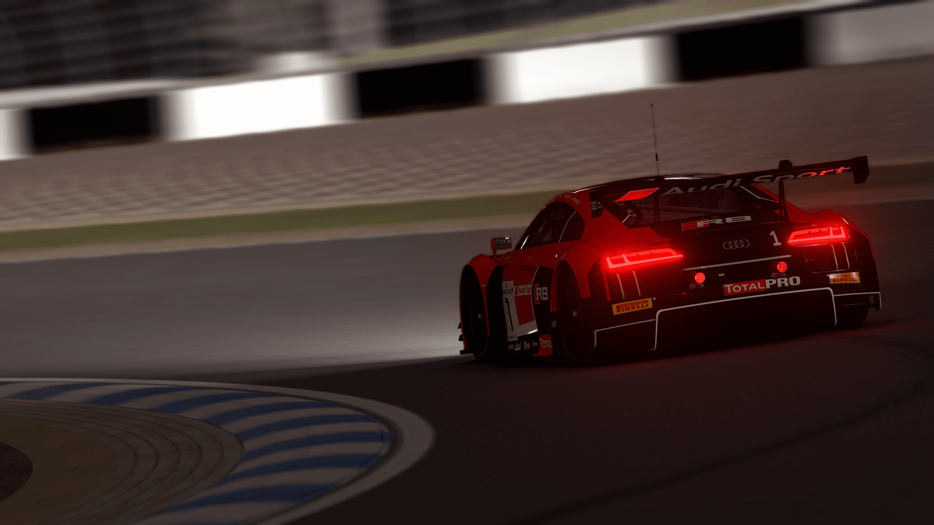 Screenshot_ks_audi_r8_lms_2016_acu_autosport_speedway_23-6-120-8-23-36.png