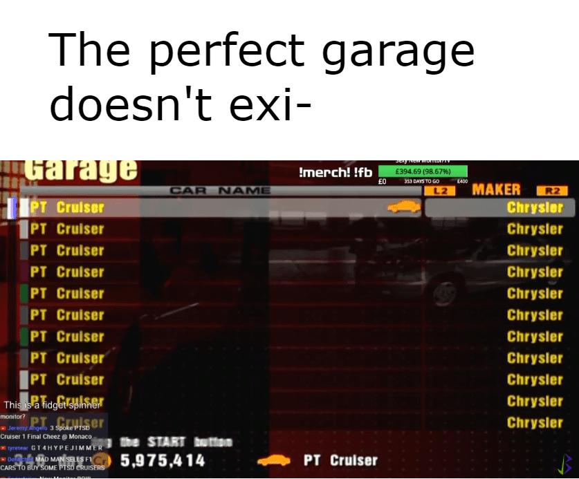 garage.png