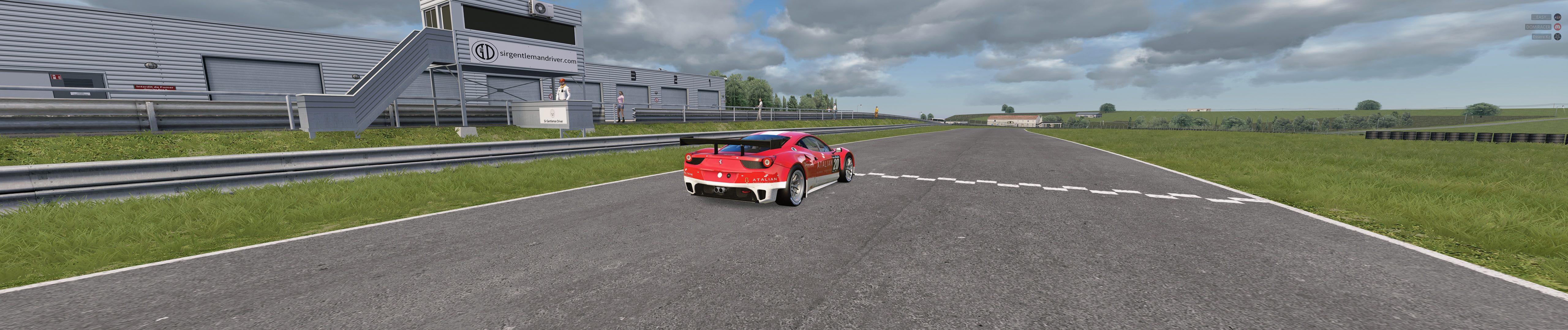 Screenshot_ferrari_458_gt2_actk_saintonge_30-6-120-21-46-29.jpg