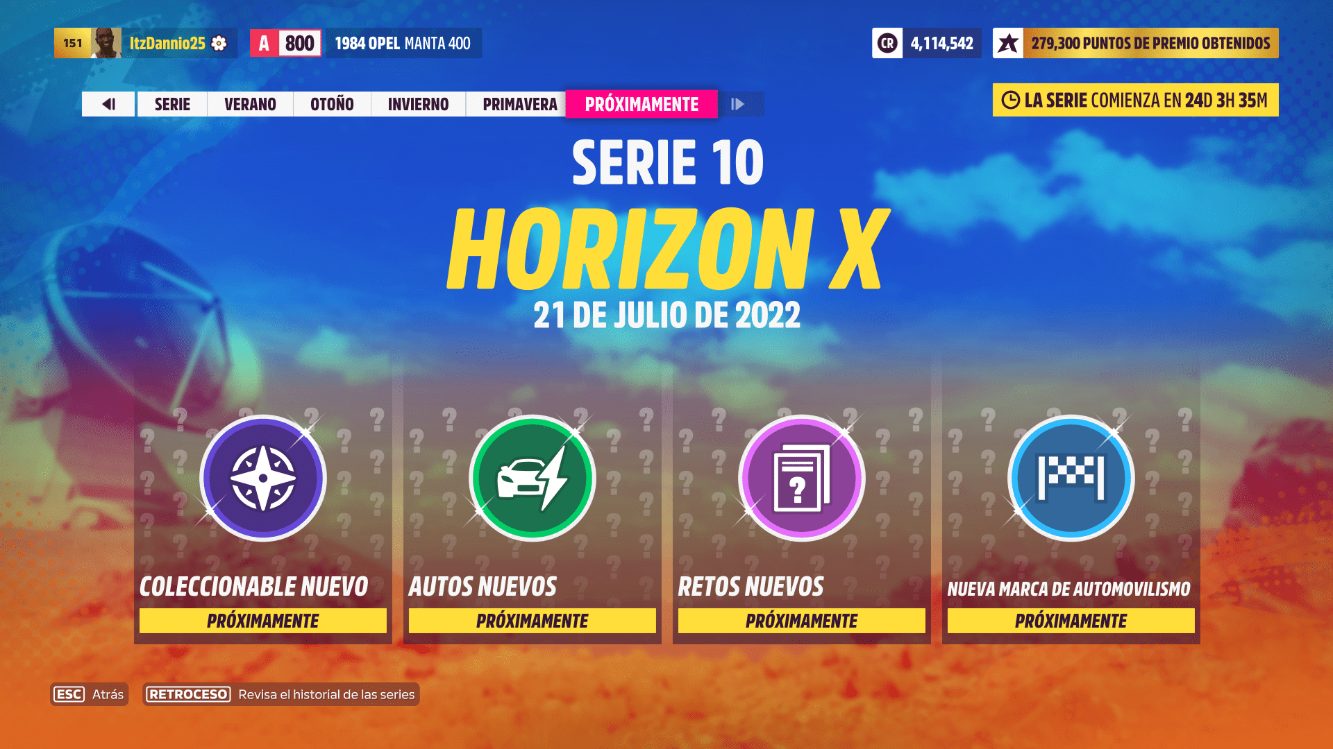 Forza_Horizon_5_Screenshot_2022.06.27_-_12.54.20.60.png