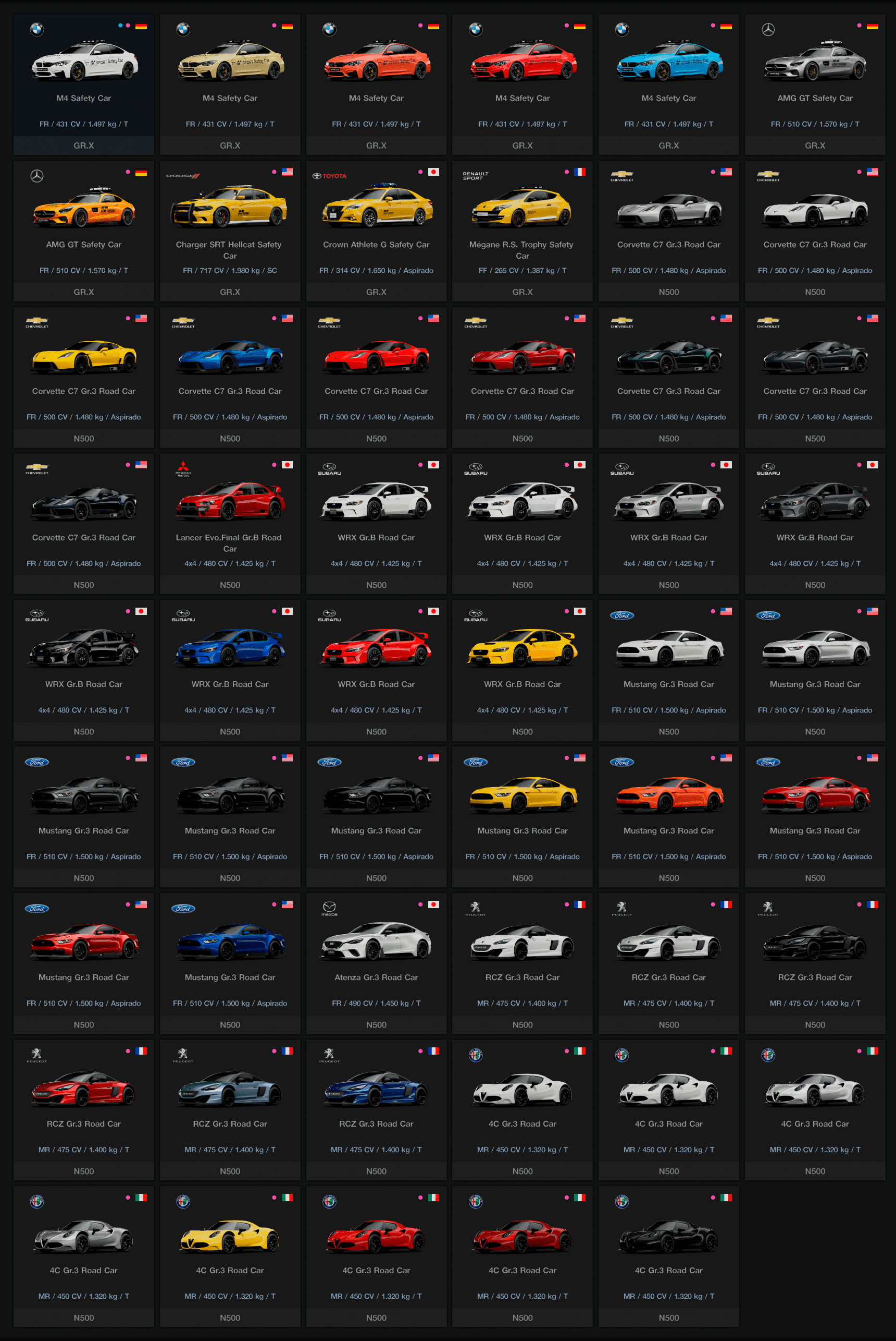 MiEx_Cars.png