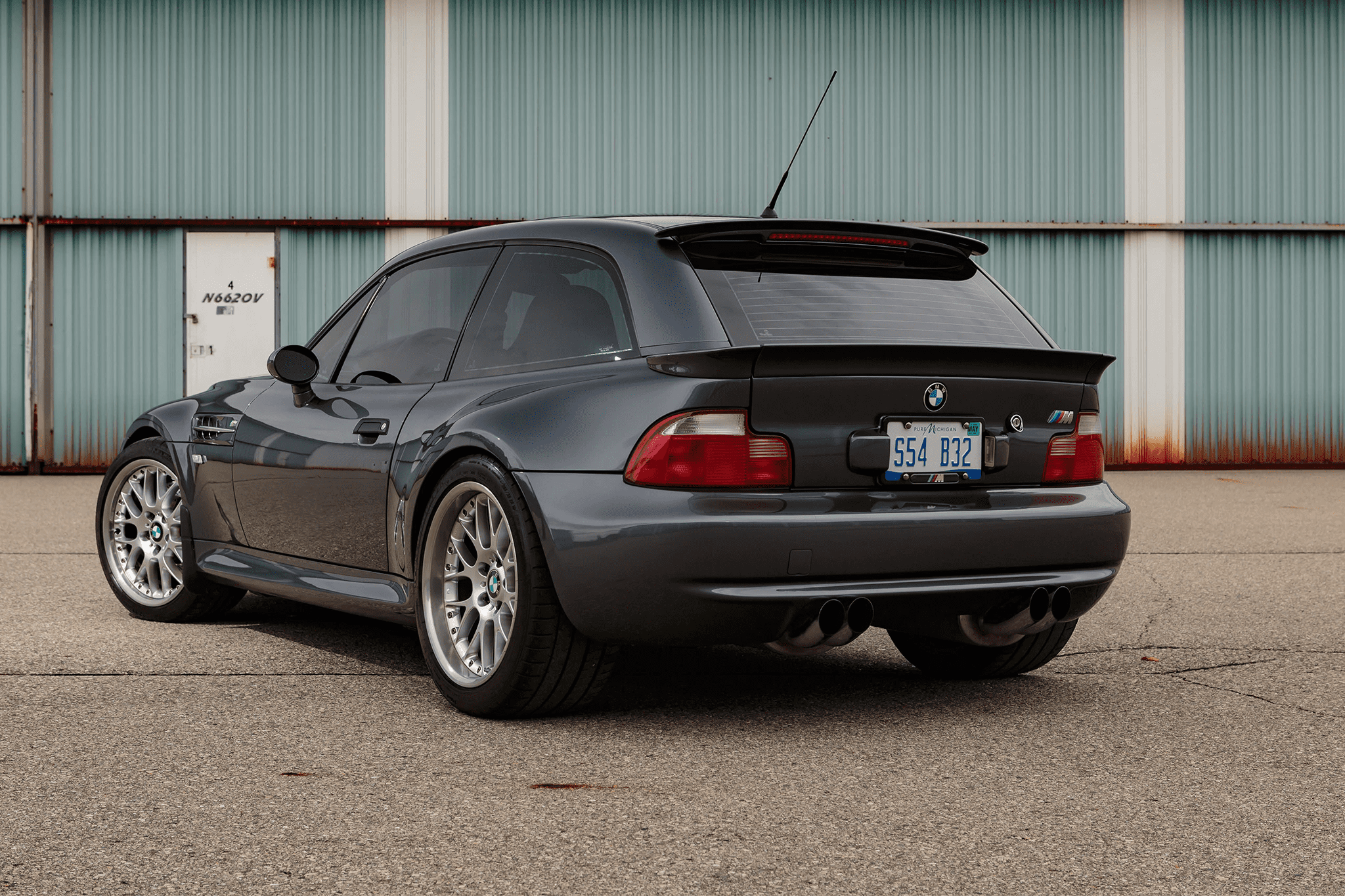 2001-BMW-M-Coupe-S54-rear-three-quarter-08.png