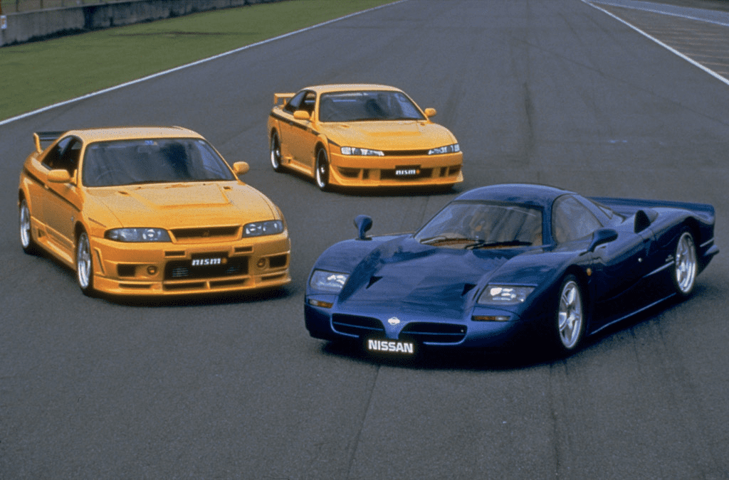 1998_Nissan_R390GT13.png