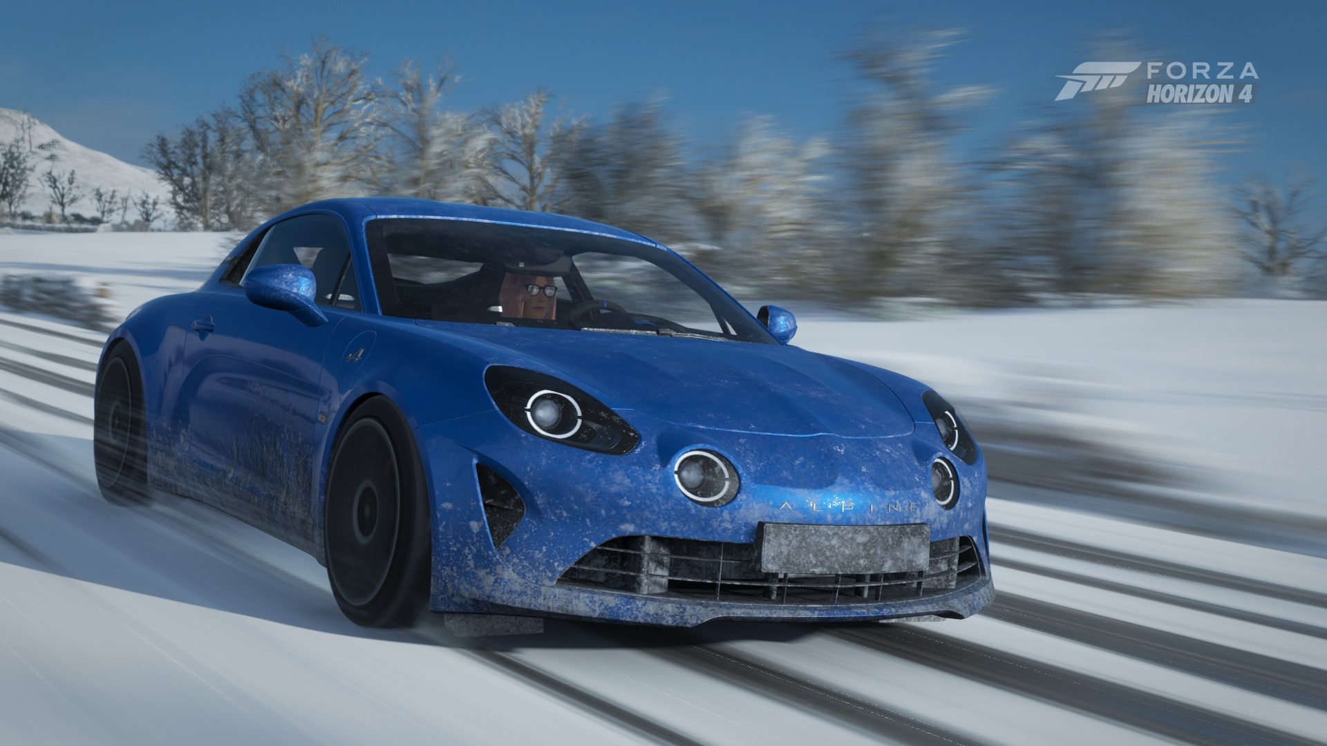 Alpine_A110_2017_-_2.jpg