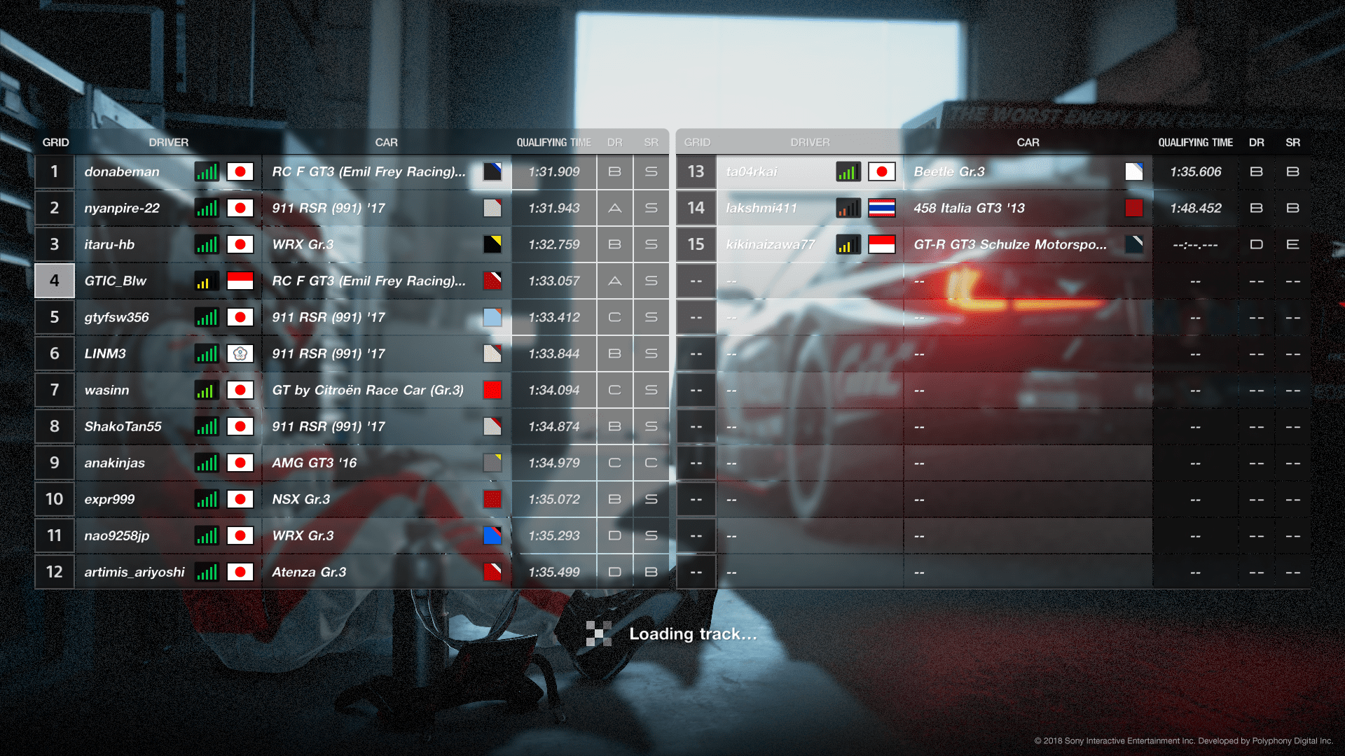 Gran_TurismoSPORT_20181206075135.png