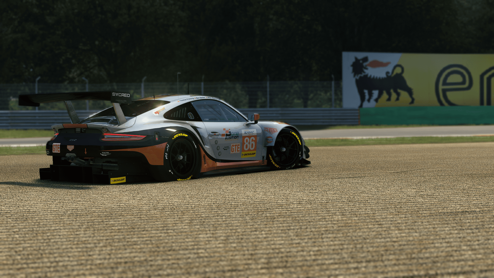 Screenshot_ks_porsche_911_rsr_2018_monza_5-6-120-1-34-19.png