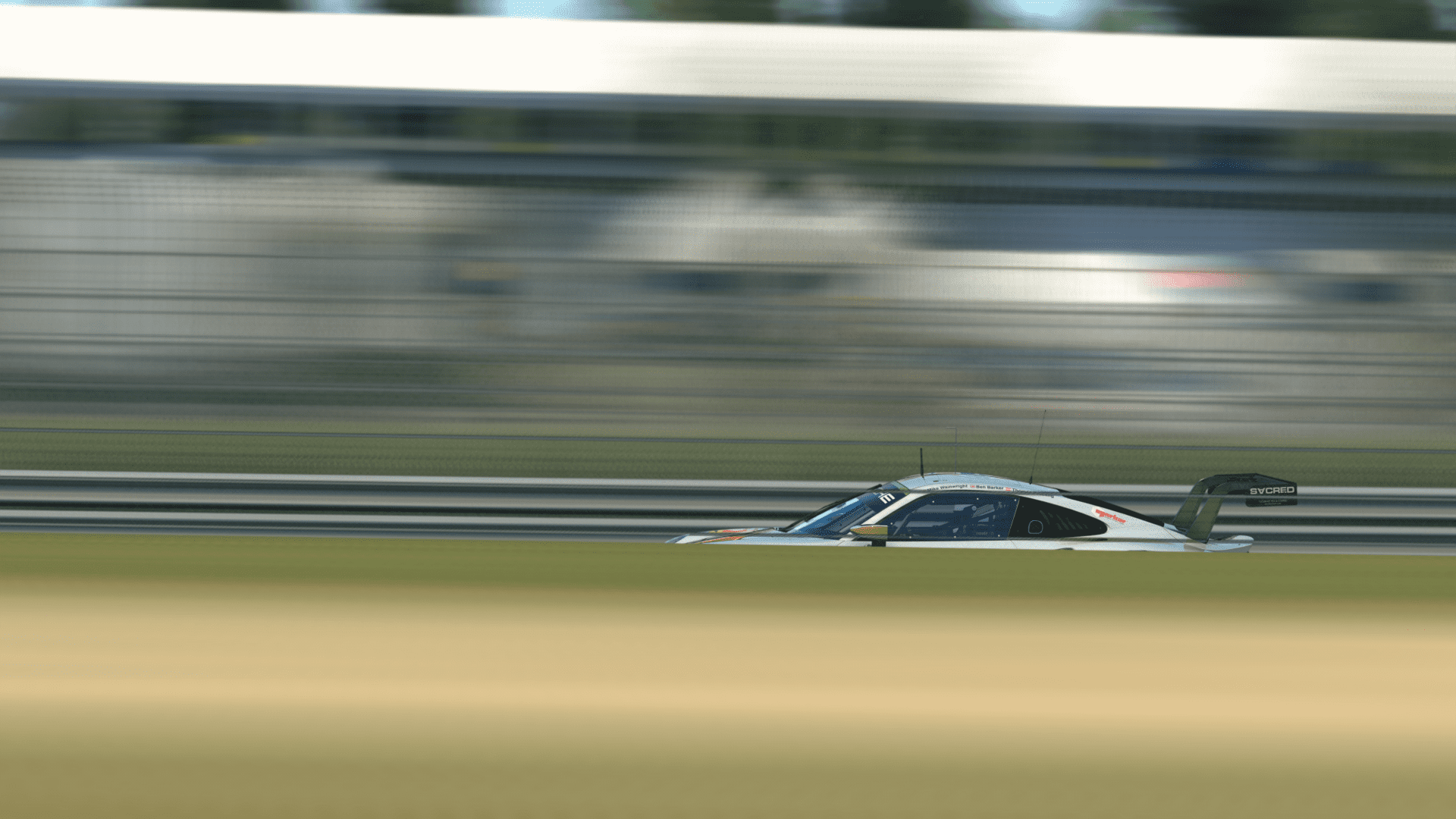 Screenshot_ks_porsche_911_rsr_2018_monza_5-6-120-2-8-25.png