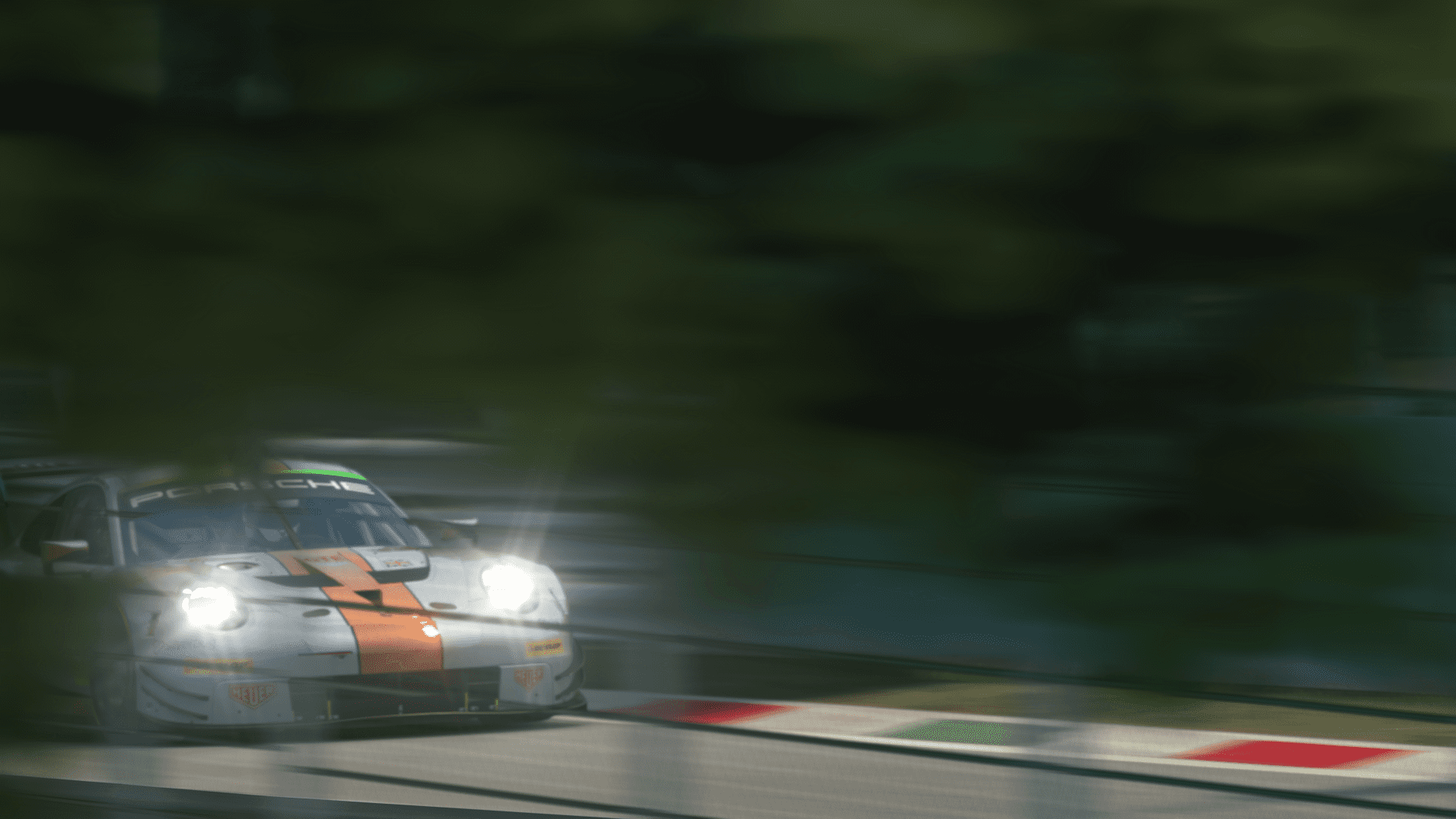 Screenshot_ks_porsche_911_rsr_2018_monza_5-6-120-1-53-46.png