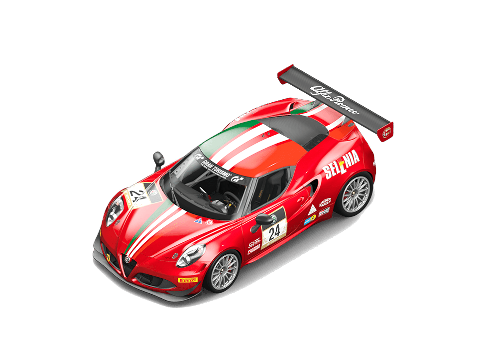 4C_GT4M_XX_00_Image_0.png