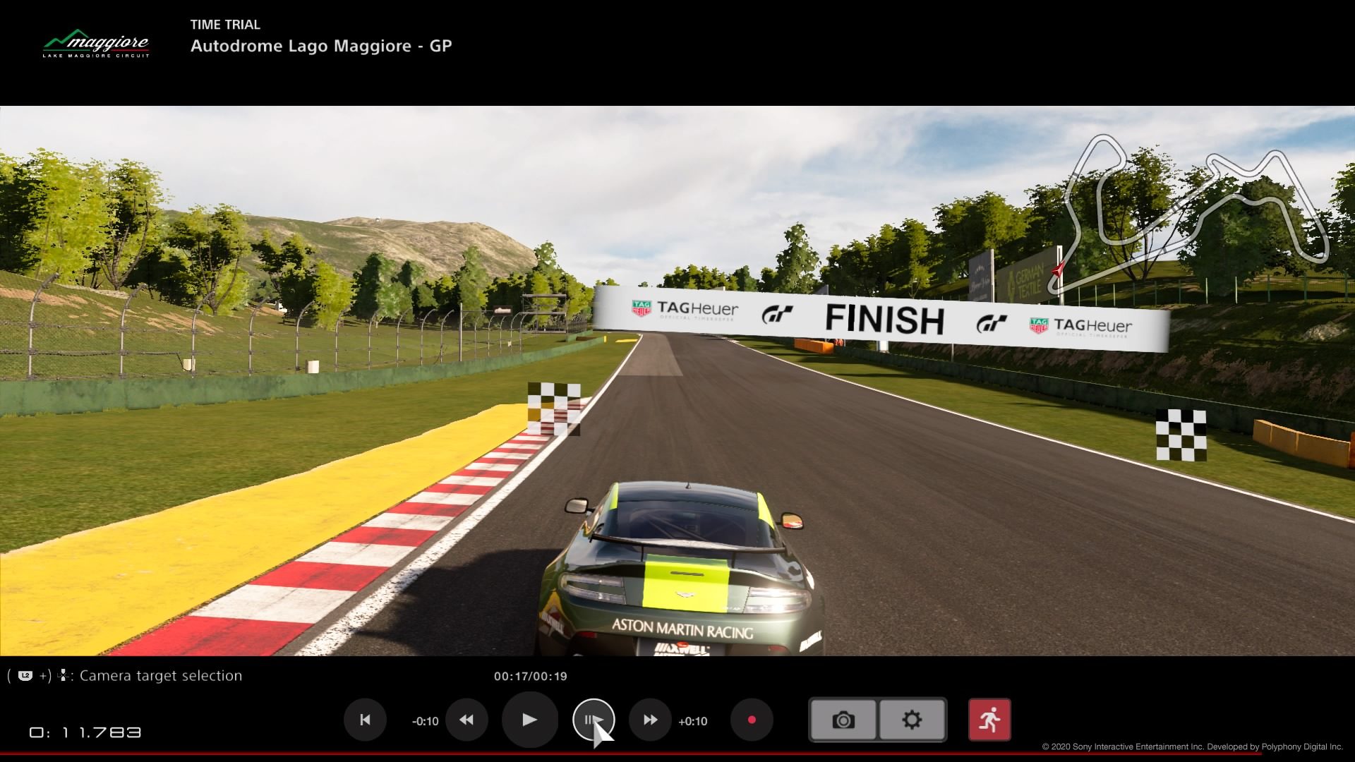 Gran_TurismoSPORT_20200526153102.jpg