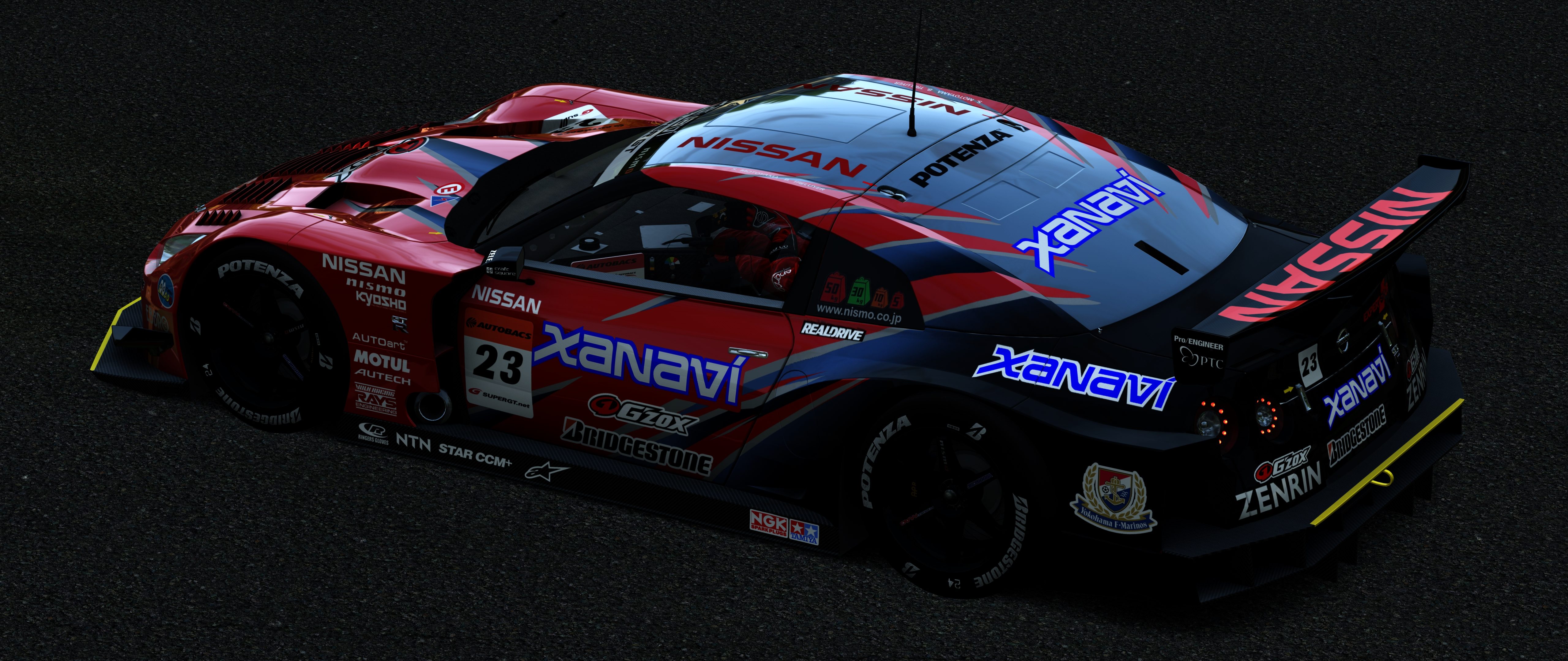 Screenshot_chivas_nissan_r3508_gt500_monza_24-11-118-23-22-11.jpg