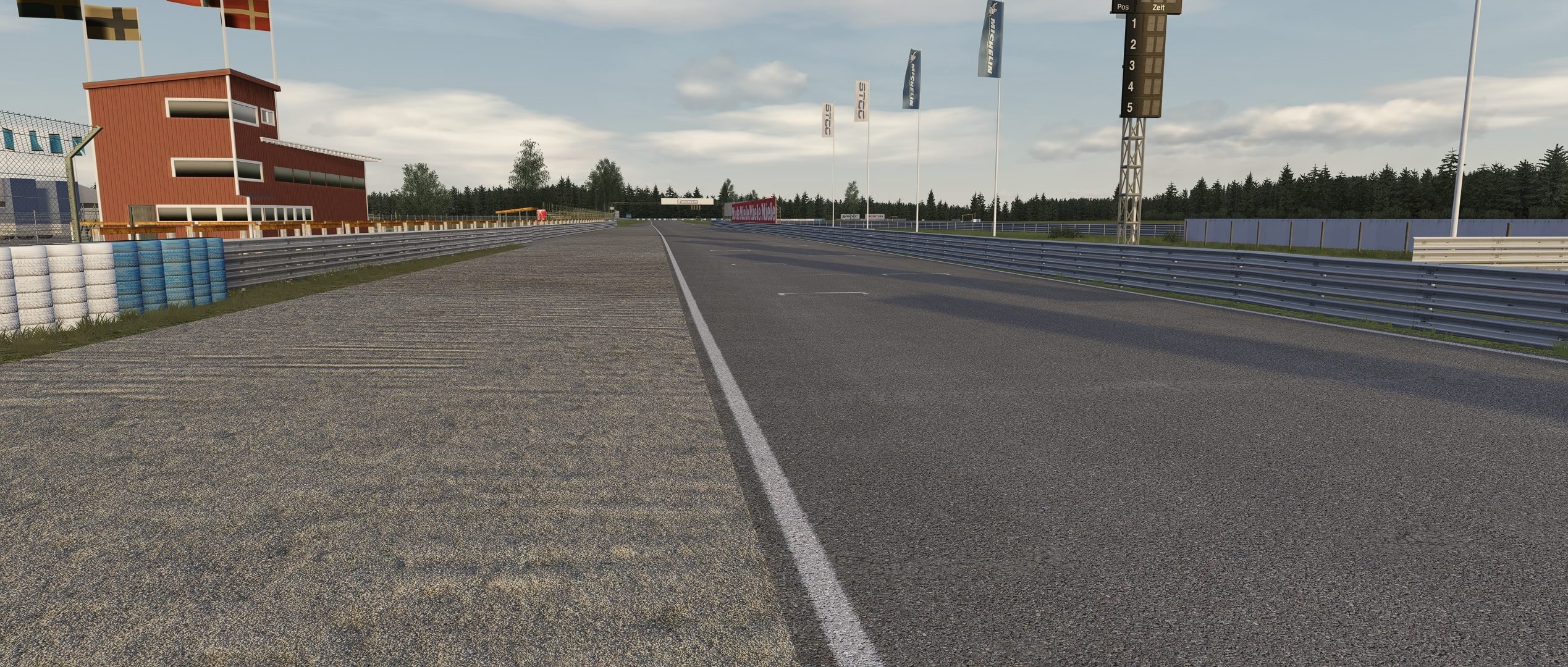 Screenshot_bmw_z4_gt3_actk_karlskoga_9-5-121-19-1-52.jpg