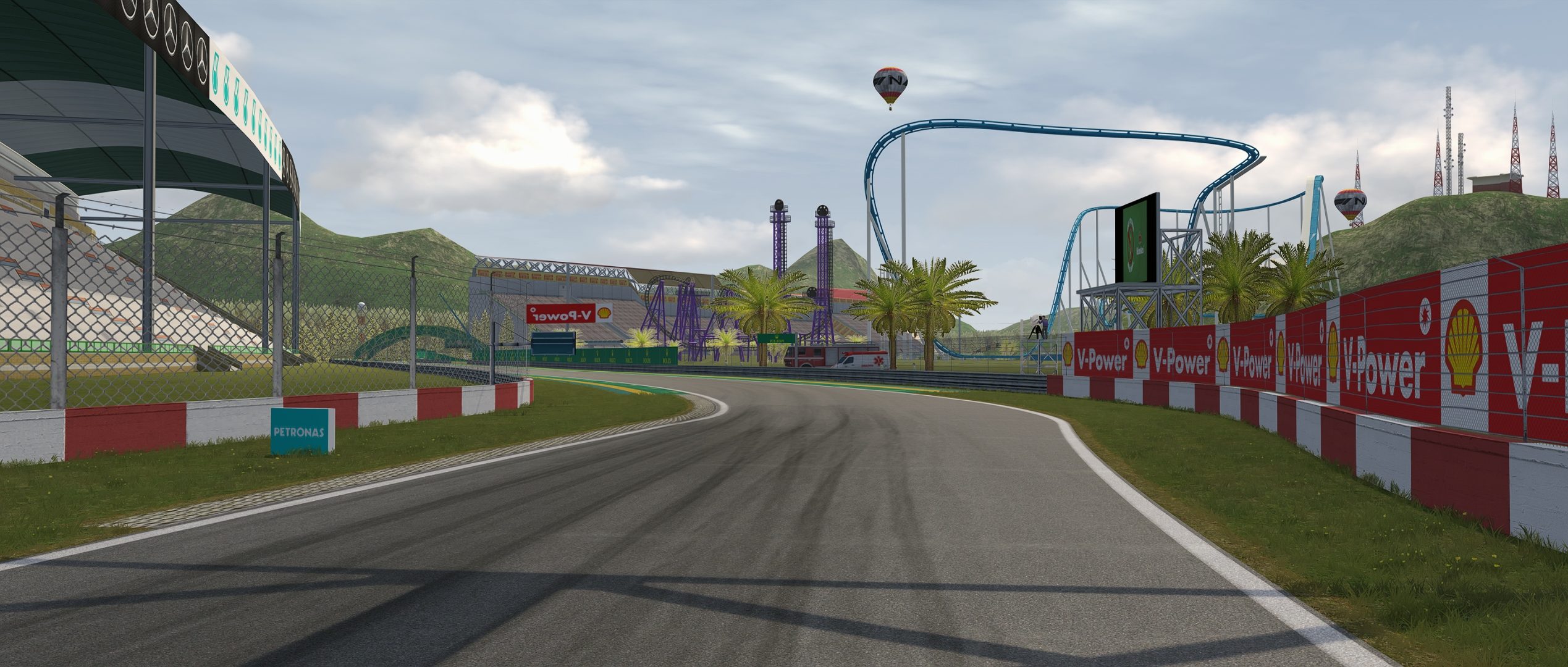 Screenshot_ascari_kz1r_gt3_actk_notorika_7-9-121-20-58-20.jpg