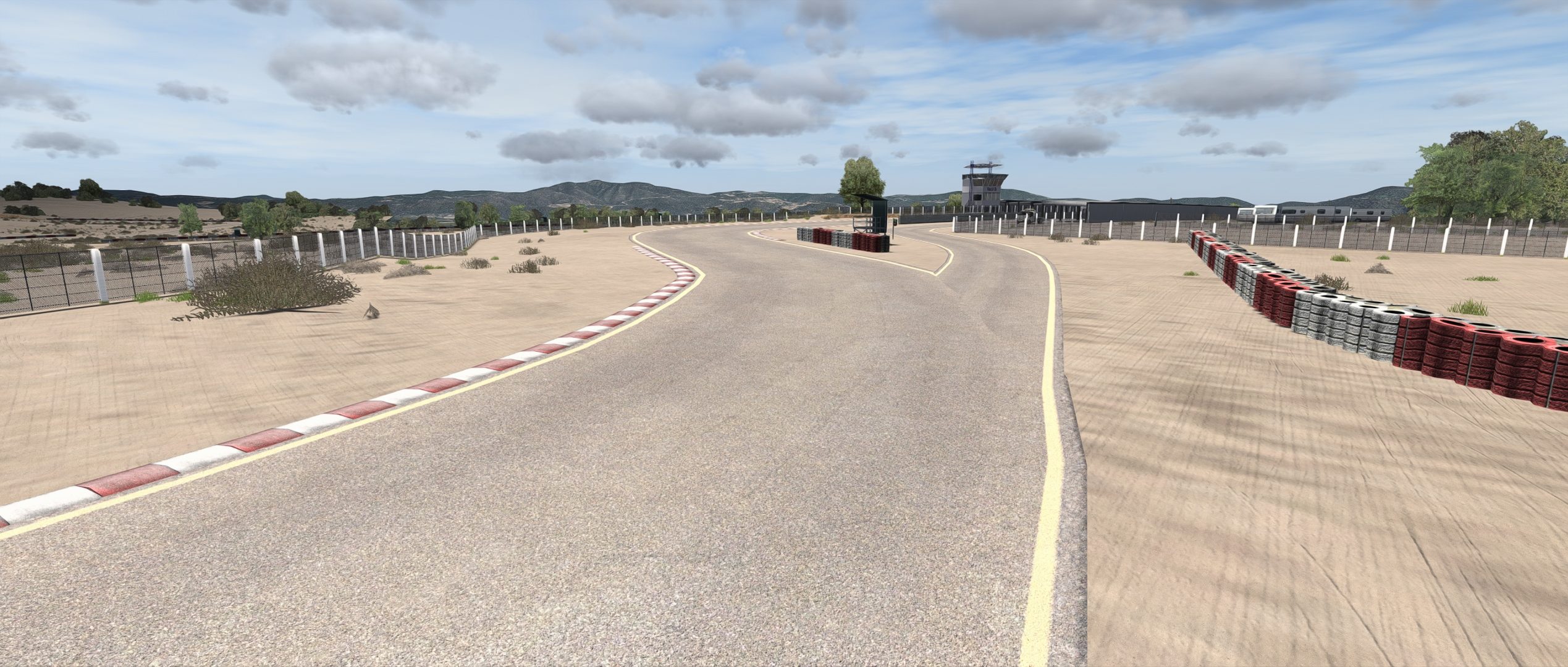 Screenshot_ascari_kz1r_gt3_actk_rivera_16-10-121-20-45-35.jpg