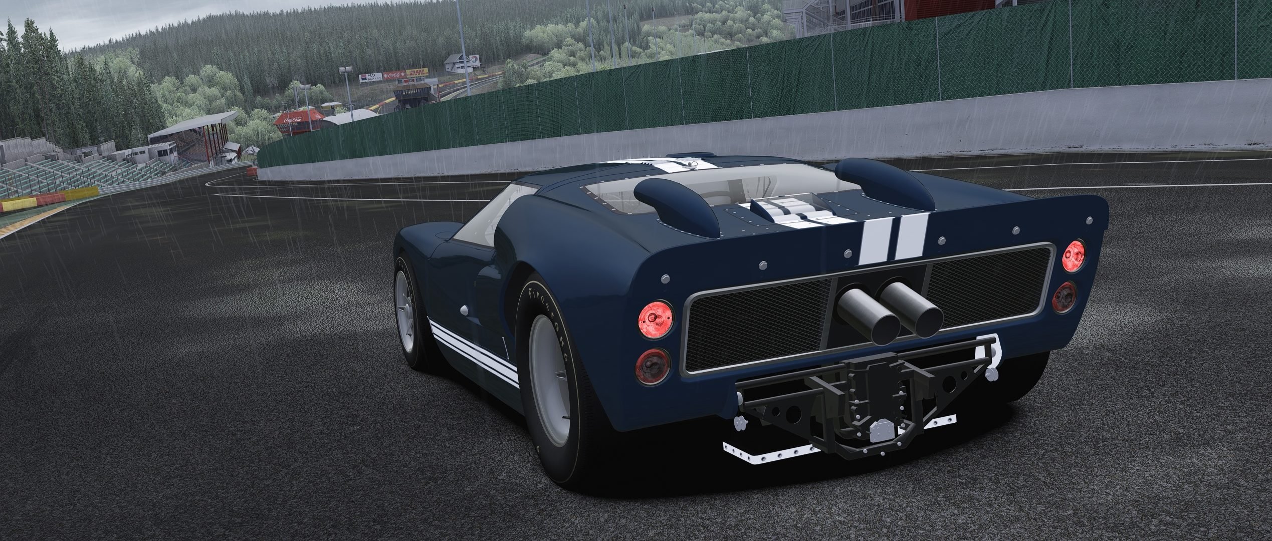 Screenshot_actk_ford_gt40mk2_spa_2-0-121-2-57-6.jpg