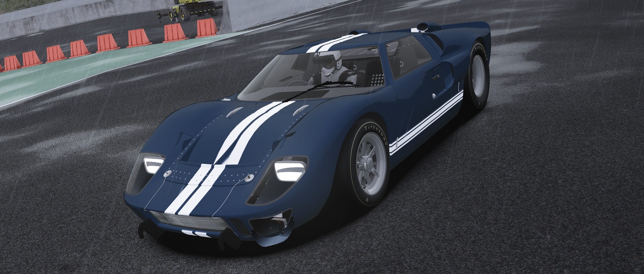 Screenshot_actk_ford_gt40mk2_spa_2-0-121-2-57-48.jpg