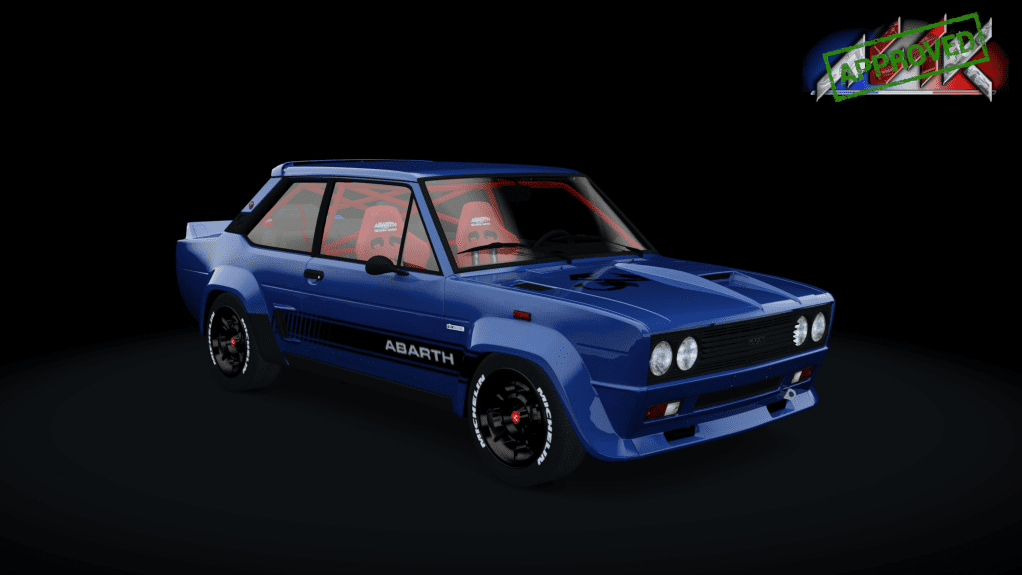 ap_fiat_131_abarth.png