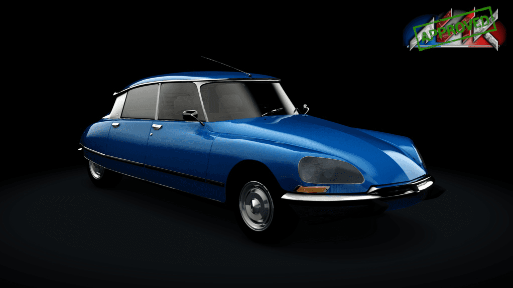 pb_citroen_ds23.png