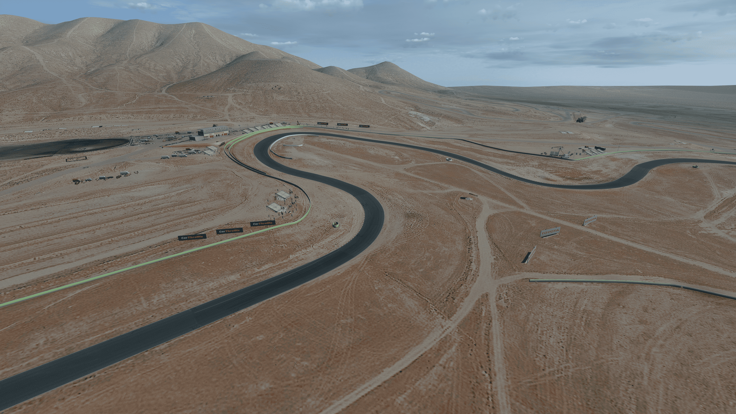 Screenshot_accr_renault_clio_rs_cup_x98_willow_springs_16-5-120-16-18-47.png