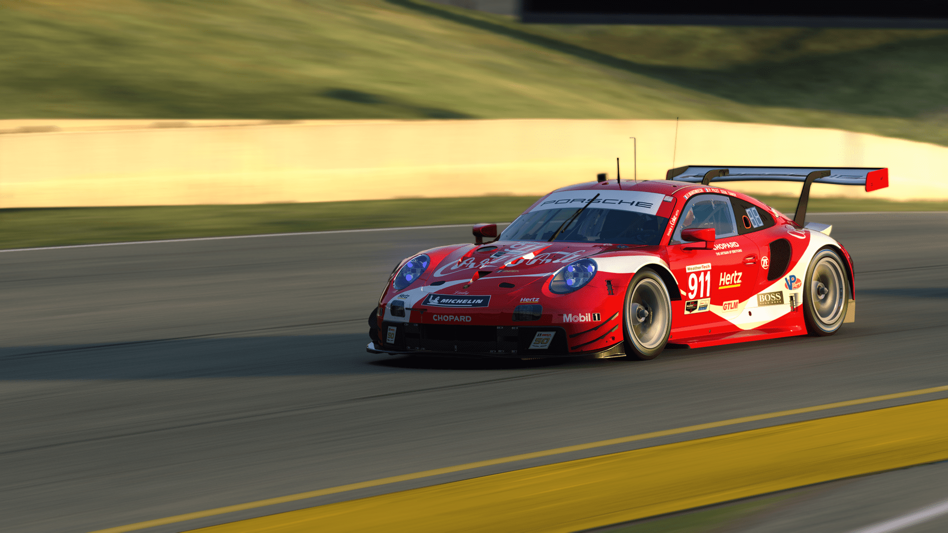 Screenshot_ks_porsche_911_rsr_2018_road_atlanta2018_3-6-120-20-20-12.png