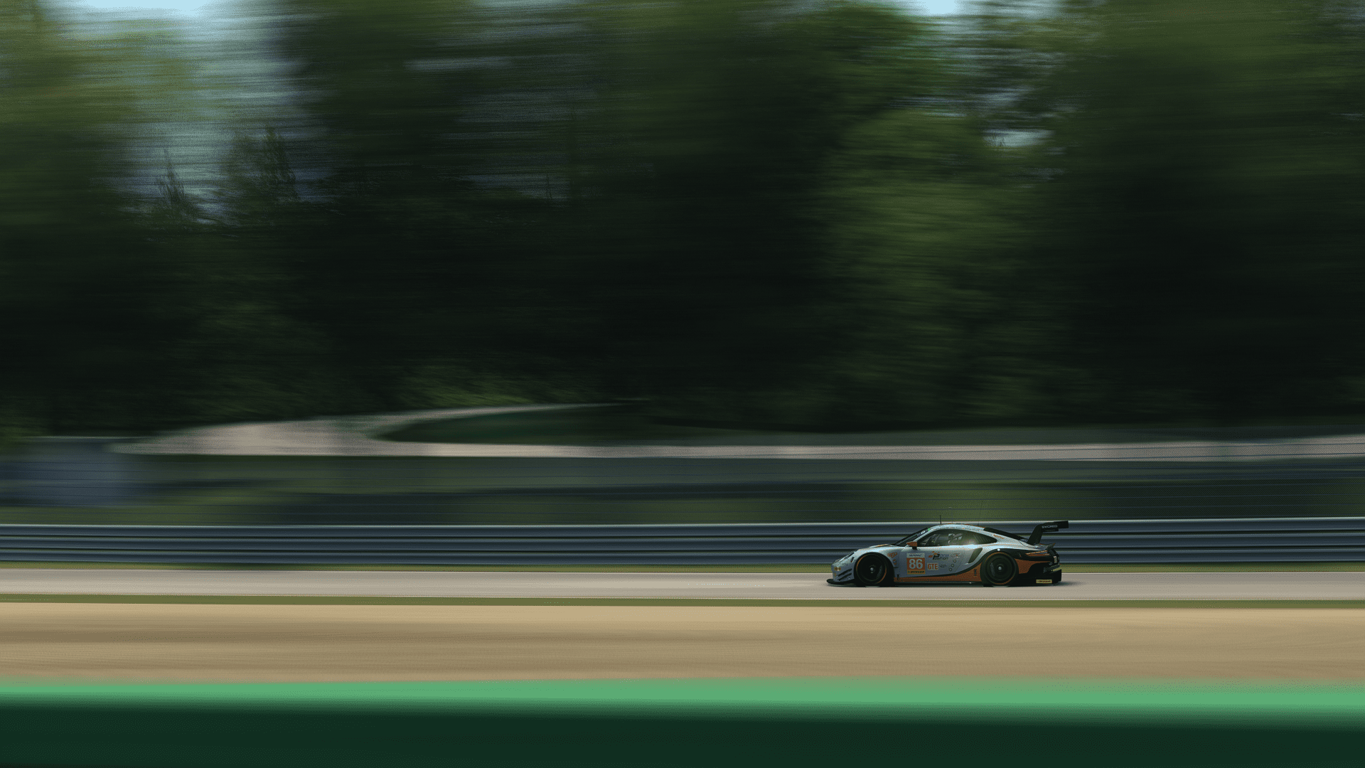 Screenshot_ks_porsche_911_rsr_2018_monza_5-6-120-1-39-58.png