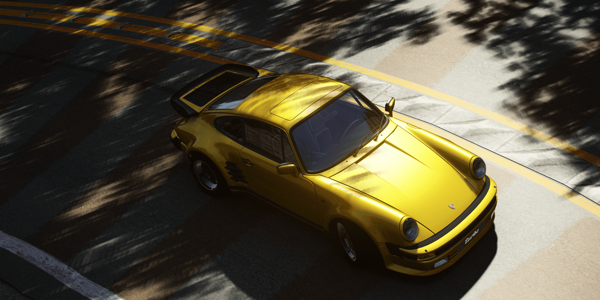 Screenshot_axis_porsche_930_le_idas8nanamagari_23-9-120-11-16-2.png