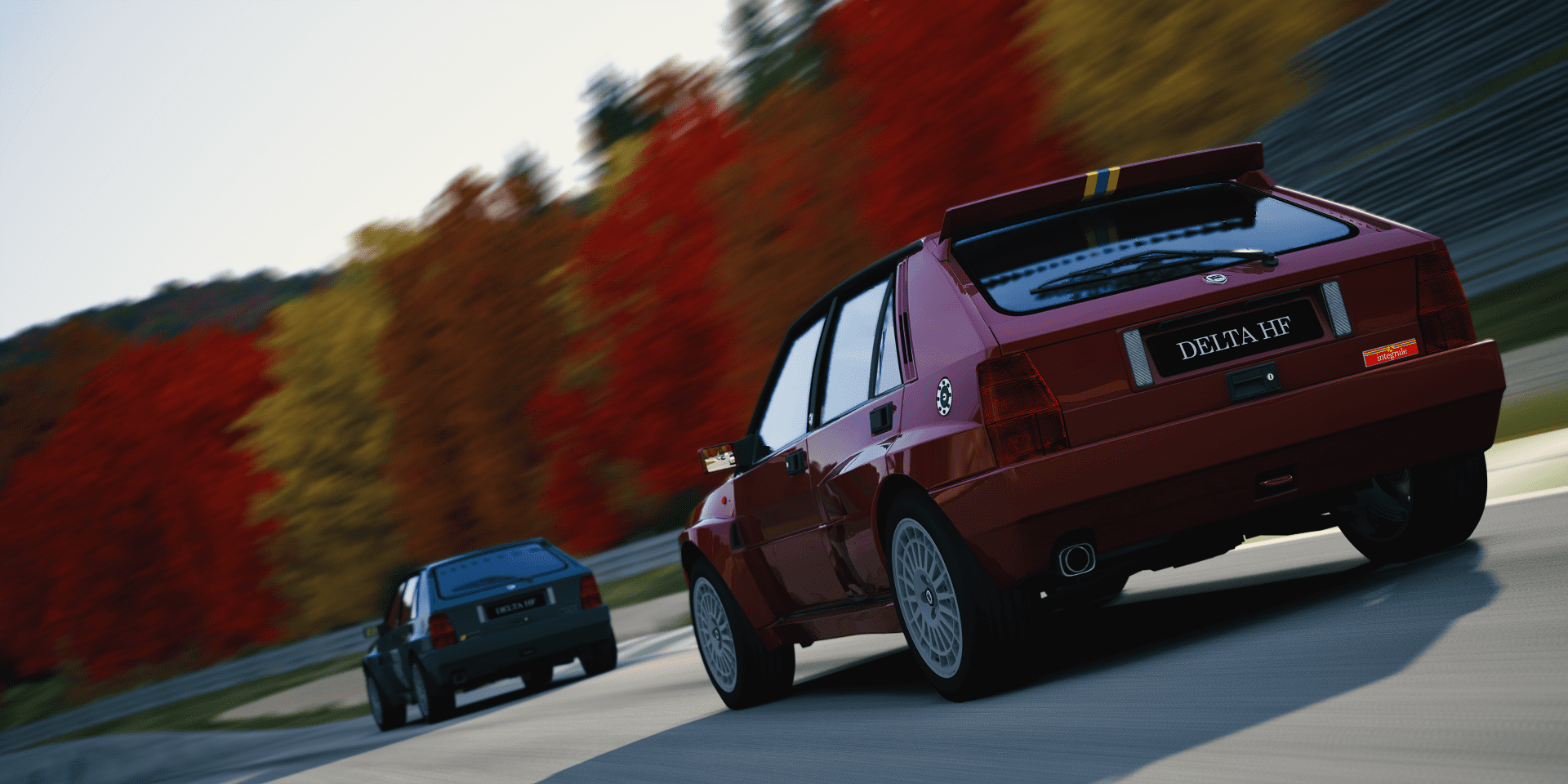 Screenshot_wlf_lancia_delta_hf_evo_maple_valley_fm7_23-9-120-18-40-51.png