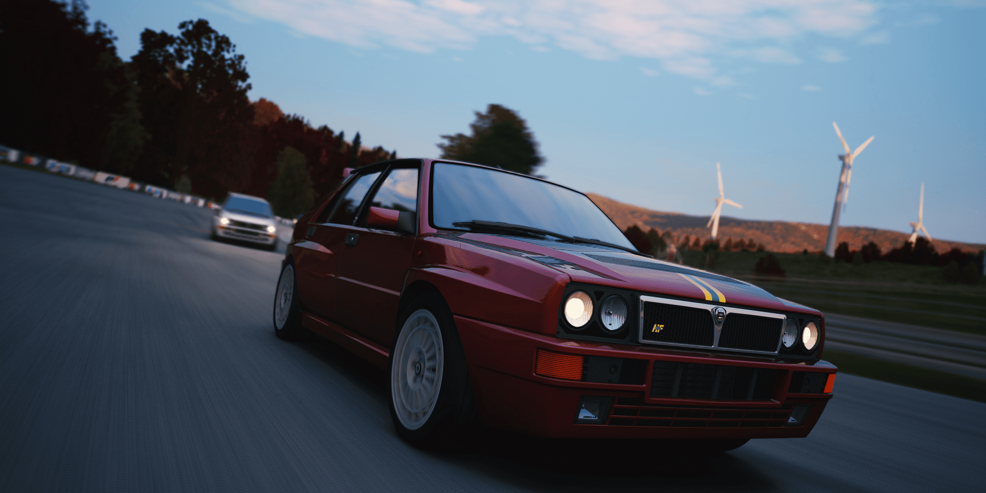 Screenshot_wlf_lancia_delta_hf_evo_maple_valley_fm7_23-9-120-18-34-25.png