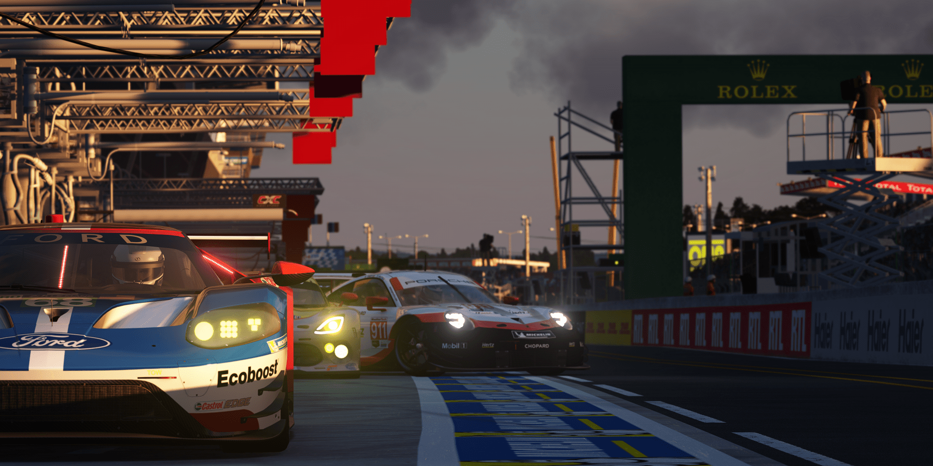 Screenshot_urd_detroit_egt_2018_lm_sx_lemans_11-10-120-10-39-6.png