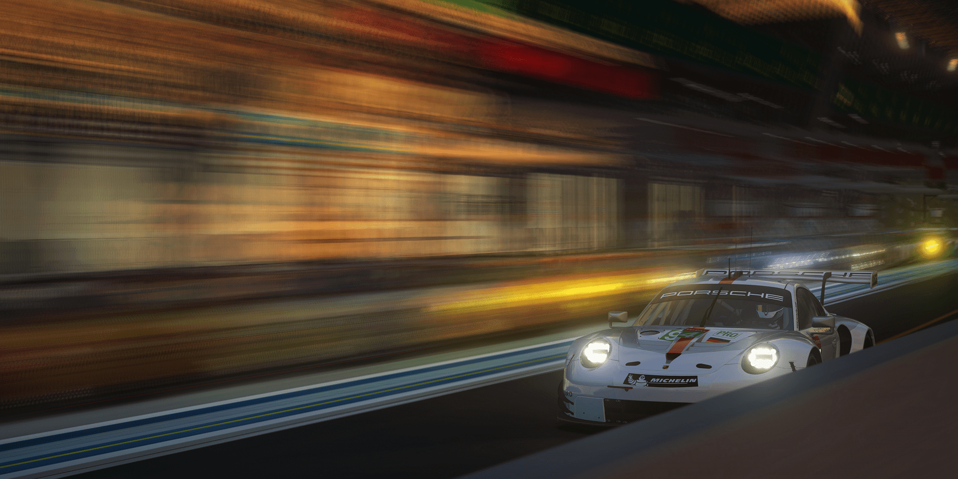 Screenshot_ks_porsche_911_rsr_2018_sx_lemans_11-10-120-11-31-332-01.png