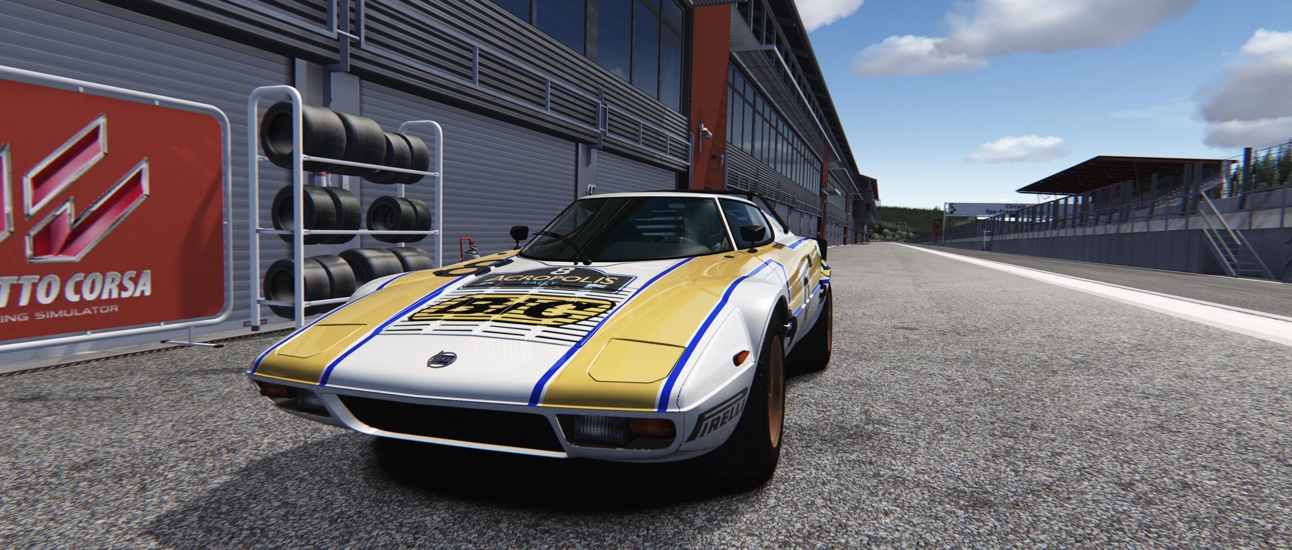 Screenshot_actk_lancia_stratos_gr4_spa_21-11-120-1-8-42.jpg