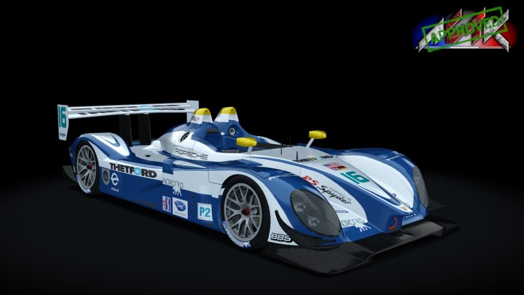 wec_porsche_rs_spyder_evo.jpg