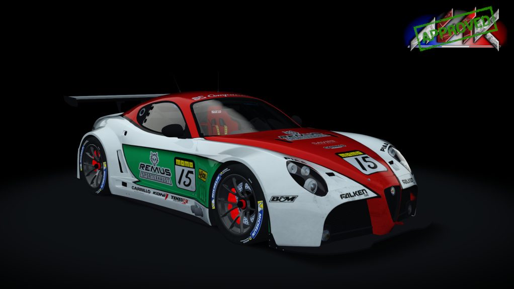 ag_alfa8c_gt3.jpg