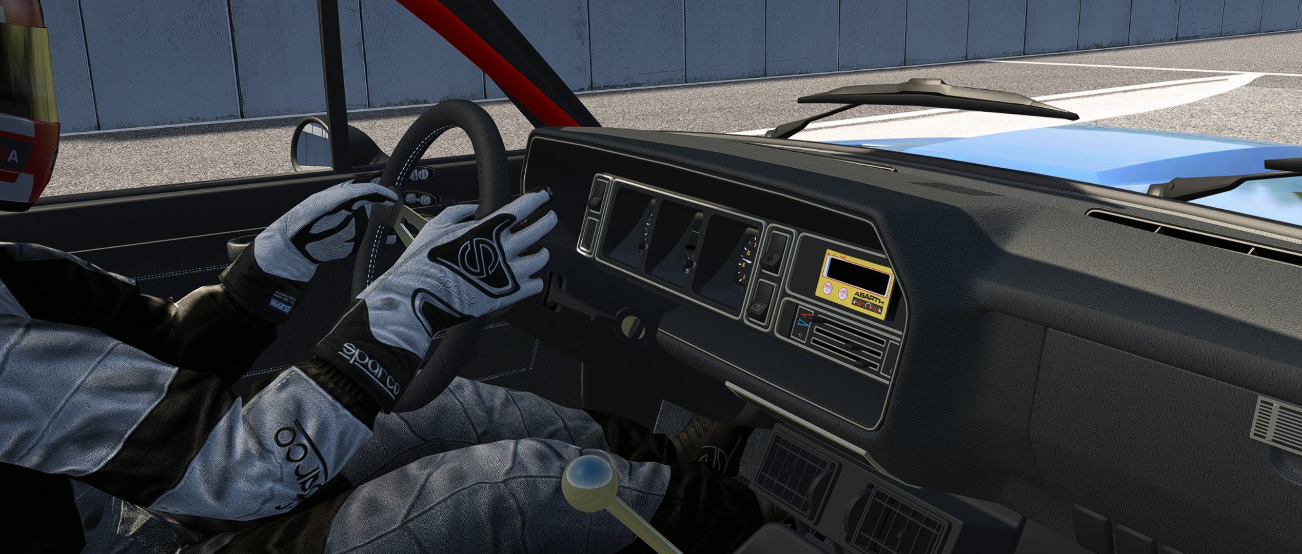 Screenshot_ap_fiat_131_abarth_spa_3-7-121-9-25-31.jpg