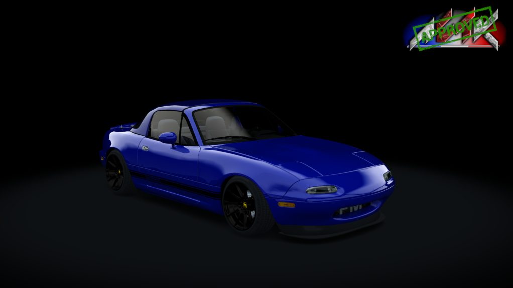 nr_mazda_miata_gingium.jpg