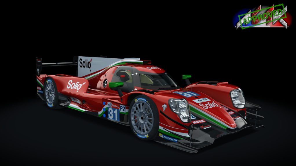 oreca_07.jpg