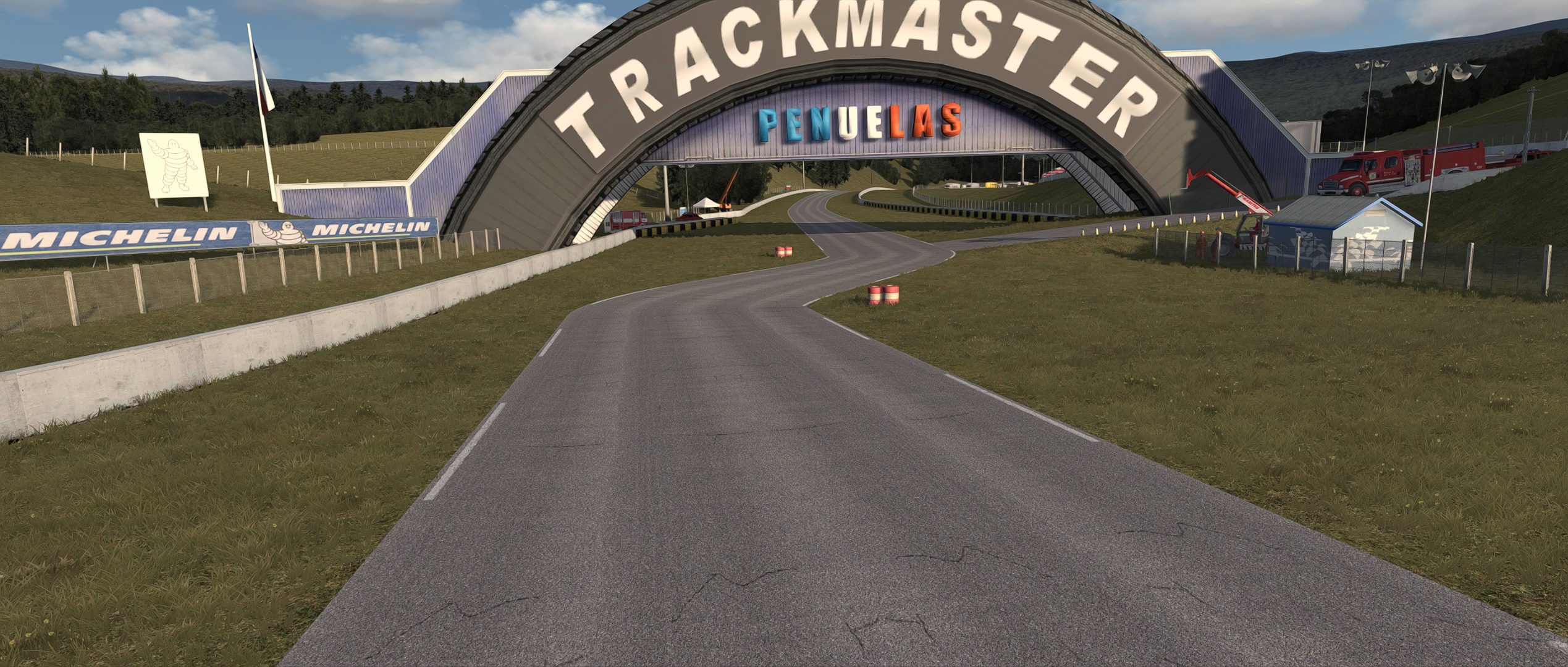 Screenshot_ascari_kz1r_gt3_actk_autodromopenuelas_27-10-121-0-12-31.jpg